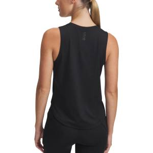 Under Armour UA Launch Elite Tank