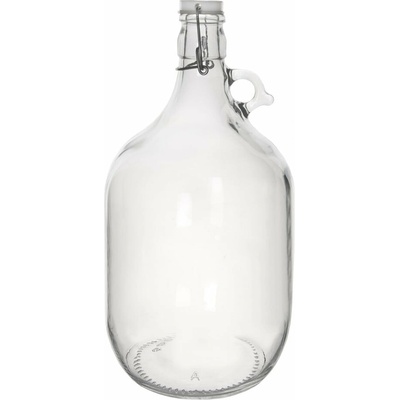 Demižón 5 l – Orion