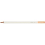 Tombow Цветен молив Irojiten кайсия (CI-RP12)