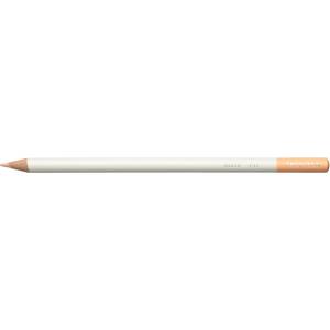 Tombow Цветен молив Irojiten кайсия (CI-RP12)