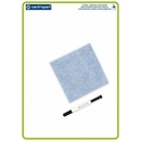 Stíratelná tabulka A3 7789 Centropen