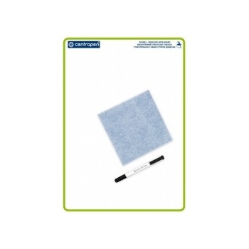 Stíratelná tabulka A3 7789 Centropen