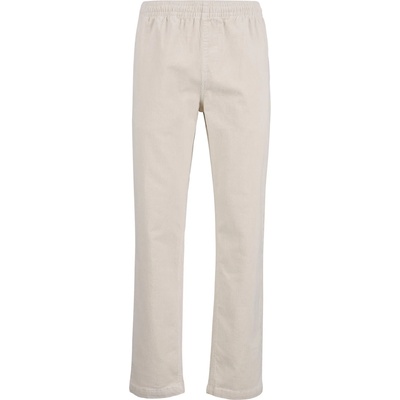 Rip Curl Мъжки ежедневен панталон Rip Curl Classic Surf Cord Beach Pant Casual trousers - Bone - размер XXL (007-4298-0115)