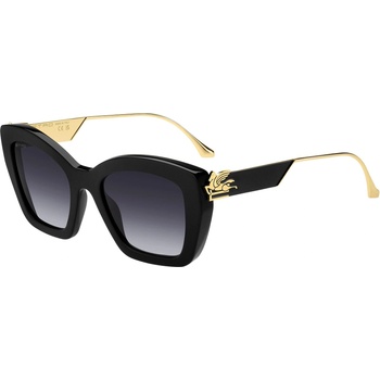 Etro ETRO0039/G/S 807/9O (ETRO0039/G/S 807/9O)