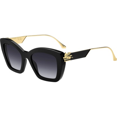 Etro ETRO0039/G/S 807/9O (ETRO0039/G/S 807/9O)