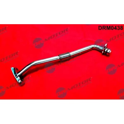 Dr.Motor Automotive Olejové potrubí DMA DRM0438