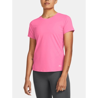 Under Armour UA Launch Elite Shortsleeve T-shirt Under Armour | Rozov | ЖЕНИ | S