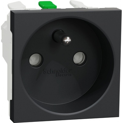 Schneider Electric NU305954E