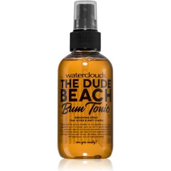 Image 1 of Waterclouds The Dude Beach Bum Tonic стилизиращ спрей За коса 150ml