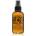 Waterclouds The Dude Beach Bum Tonic стилизиращ спрей За коса 150ml