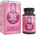 PROBIOGEN Women's Vitality Probiotic [60 капсули]