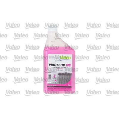 Nemrznoucí kapalina VALEO 820884