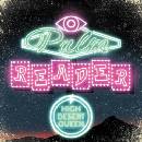 High Desert Queen - Palm Reader CD
