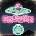 High Desert Queen - Palm Reader CD