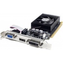 AFOX GeForce GT 420 4GB DDR3 AF420-4096D3L2