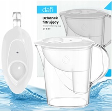 Dafi START Classic 2,4 l