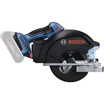 Image 1 of Bosch GKM 18V-50 (06016B8000)