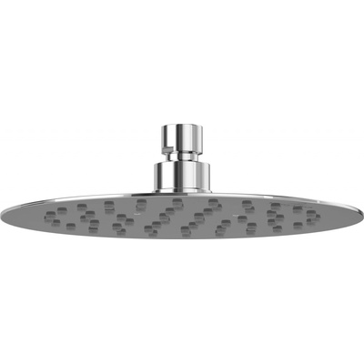 Villeroy & Boch TVC00040120061