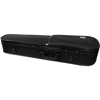 Dowina CVN1002-34