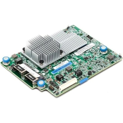 HP Enterprise 749796-001