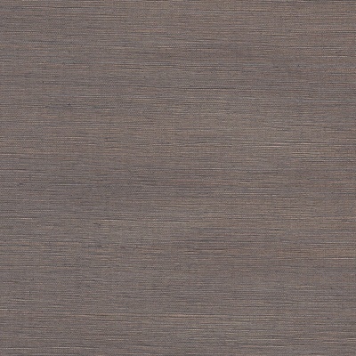 Eijffinger 389501 Luxusní tapeta Natural Wallcoverings II rozměry 0,91 x 5,5 m
