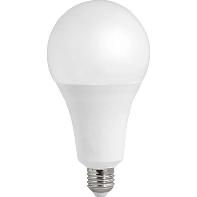 UltraLux Led ЛАМПА e27 220v-240v ac 270° 20w 4000k (lbl202740)