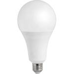 UltraLux Led ЛАМПА e27 220v-240v ac 270° 20w 4000k (lbl202740)