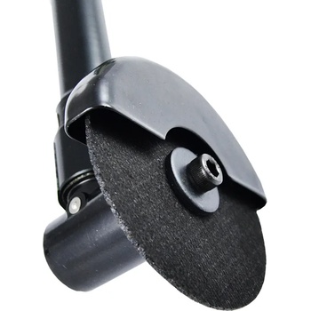 Image 1 of Jbm - Испания Диск за ъглошлайф 75 мм. , jbm, 14013