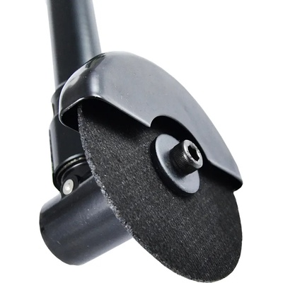 Jbm - Испания Диск за ъглошлайф 75 мм. , jbm, 14013