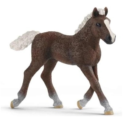 Schleich Жребче Шварцвалдско