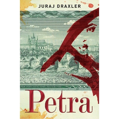 Petra Juraj Draxler