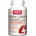 Jarrow Formulas Alpha Lipoic Sustain 300 mg [60 Таблетки]