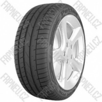 Petlas Velox Sport PT741 235/35 R19 91W