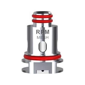 Smoktech RPM Mesh žhaviaca hlava 0,4ohm