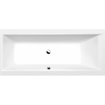 Polysan CLEO 160x70x48cm 73611.11