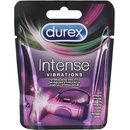 Durex Intense Vibrations