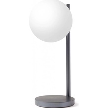 Lexon LH70X