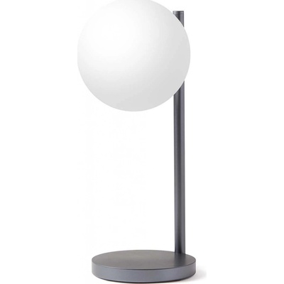Lexon LH70X