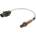 BOSCH Lambda sonda BOSCH 0 281 004 153