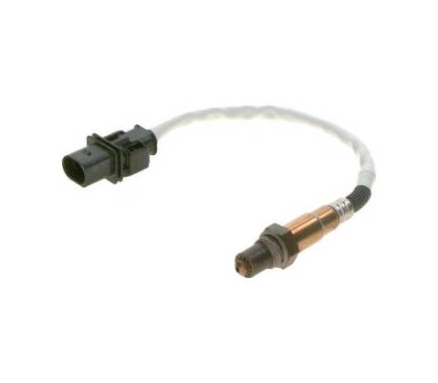 BOSCH Lambda sonda BOSCH 0 281 004 153
