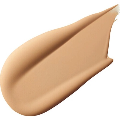 MAC Cosmetics Studio Radiance Serum-Powered Foundation hydratačný make-up NC18 30 ml