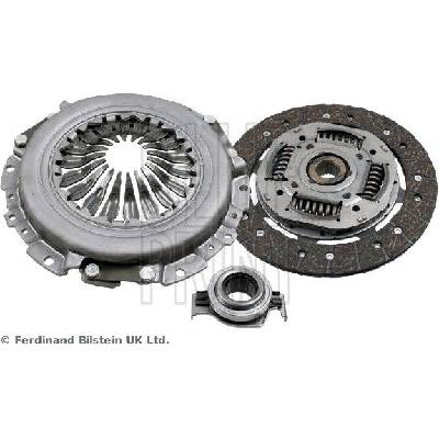 BLP-ADL143027