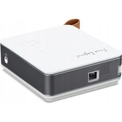 Acer PV11