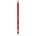 L'Oréal Color Riche молив-контур за устни цвят 297 Red Passion 1.2 гр