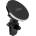 Ttec Стойка ttec, EasyDrive Pro M, MagSafe, Compatible, In-Car Phone Holder, Черен