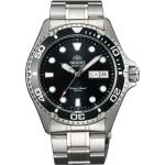 Orient TAA02004B9 Часовници