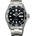 Orient TAA02004B9