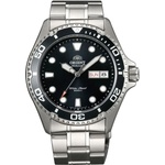 Orient TAA02004B9 Часовници