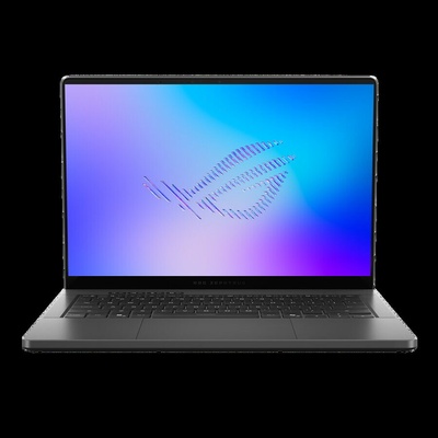 Asus ROG Zephyrus G14 GU405AR-SY006W