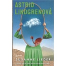 Astrid Lindgrenová - Lieder Susanne